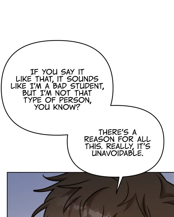 Black and Gray Chapter 4 page 85 - 