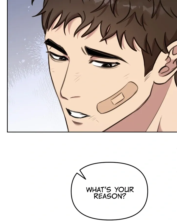 Black and Gray Chapter 4 page 86 - 
