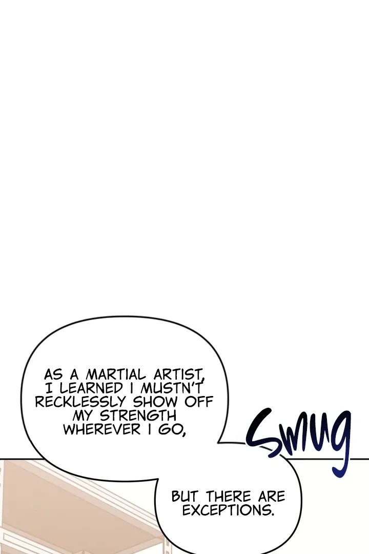 Black and Gray Chapter 4 page 87 - 
