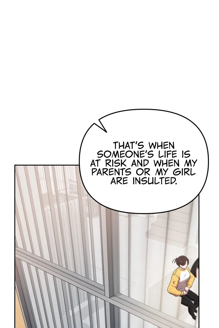 Black and Gray Chapter 4 page 89 - 
