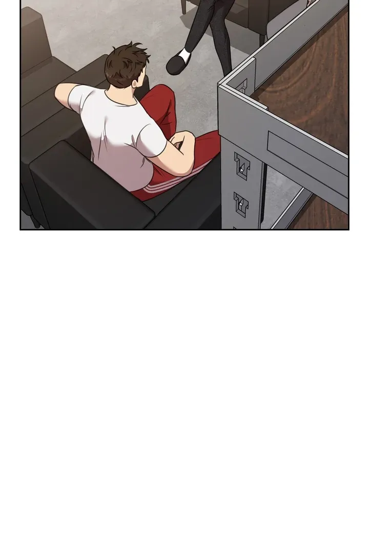 Black and Gray Chapter 4 page 93 - 