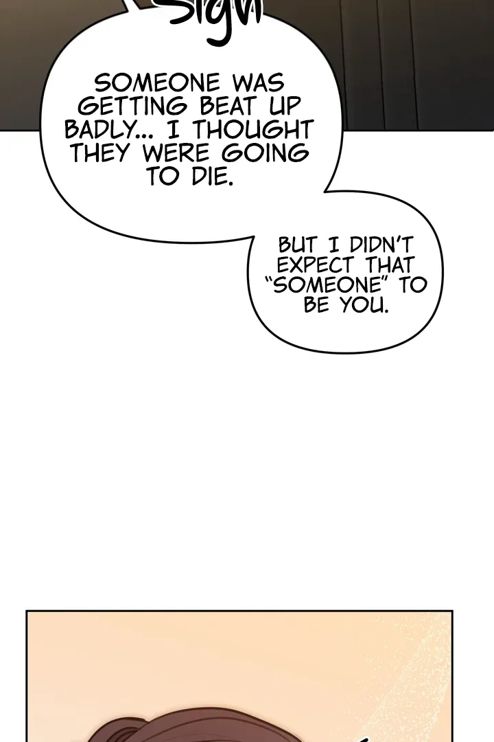 Black and Gray Chapter 4 page 95 - 