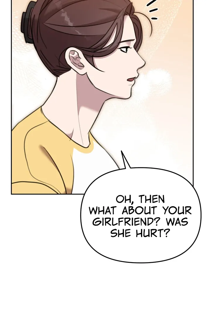Black and Gray Chapter 4 page 96 - 
