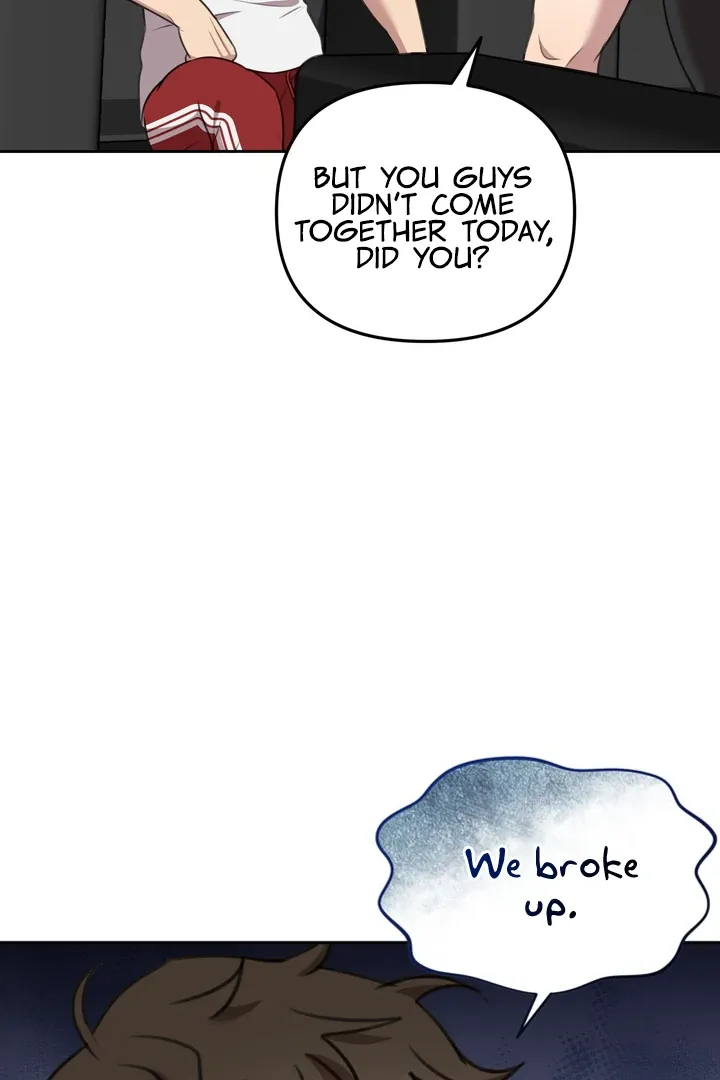 Black and Gray Chapter 4 page 98 - 