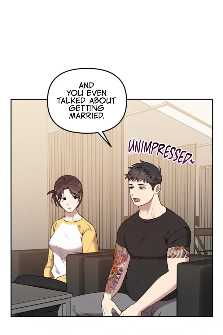 Black and Gray Chapter 4 page 100 - 