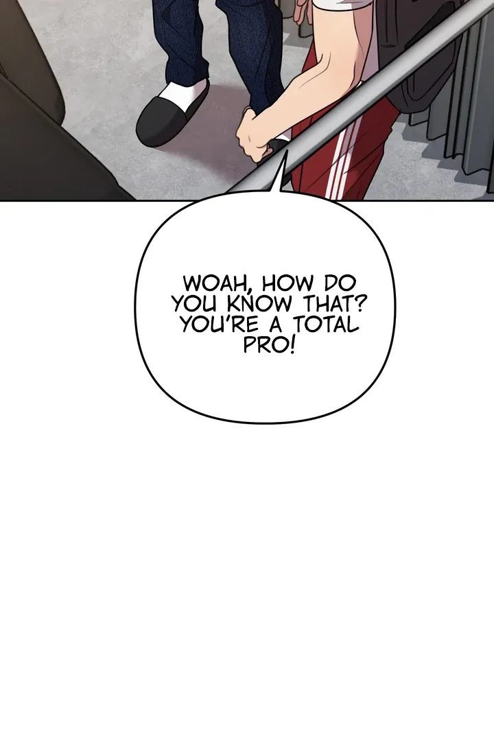 Black and Gray Chapter 5 page 102 - 