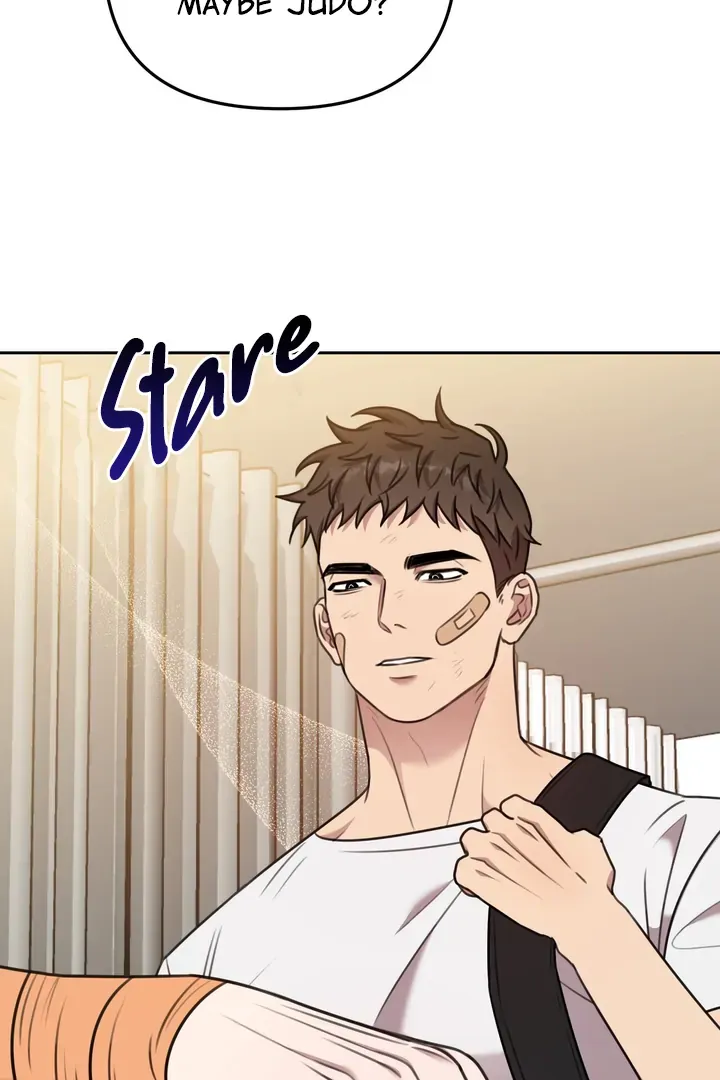 Black and Gray Chapter 5 page 104 - 