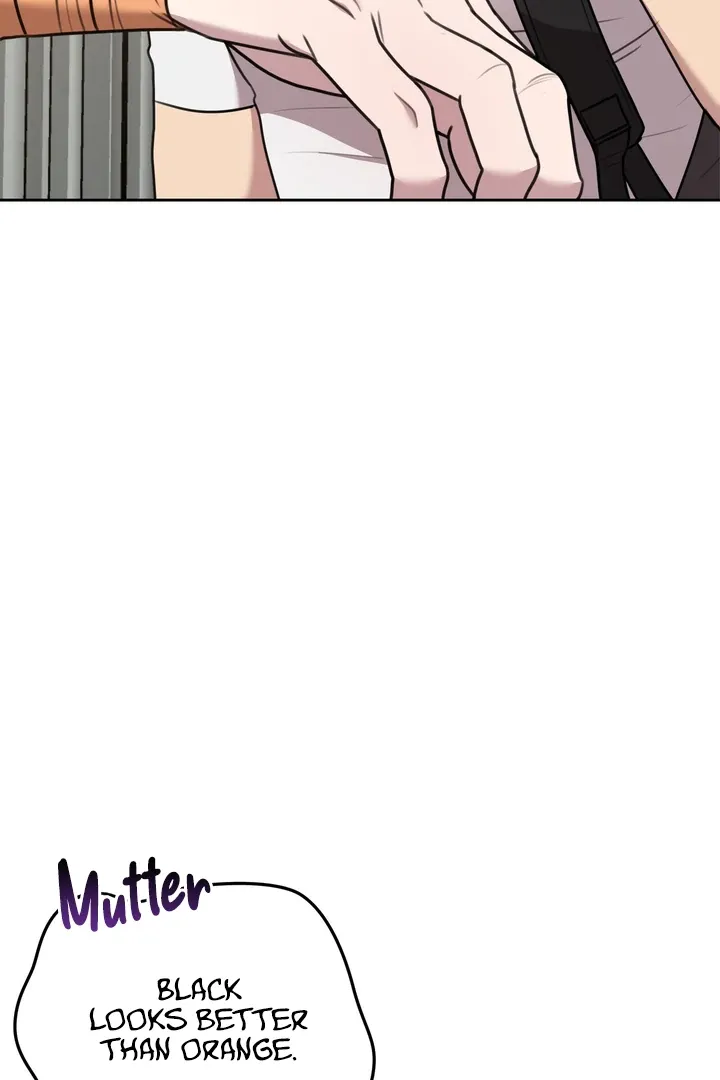 Black and Gray Chapter 5 page 105 - 