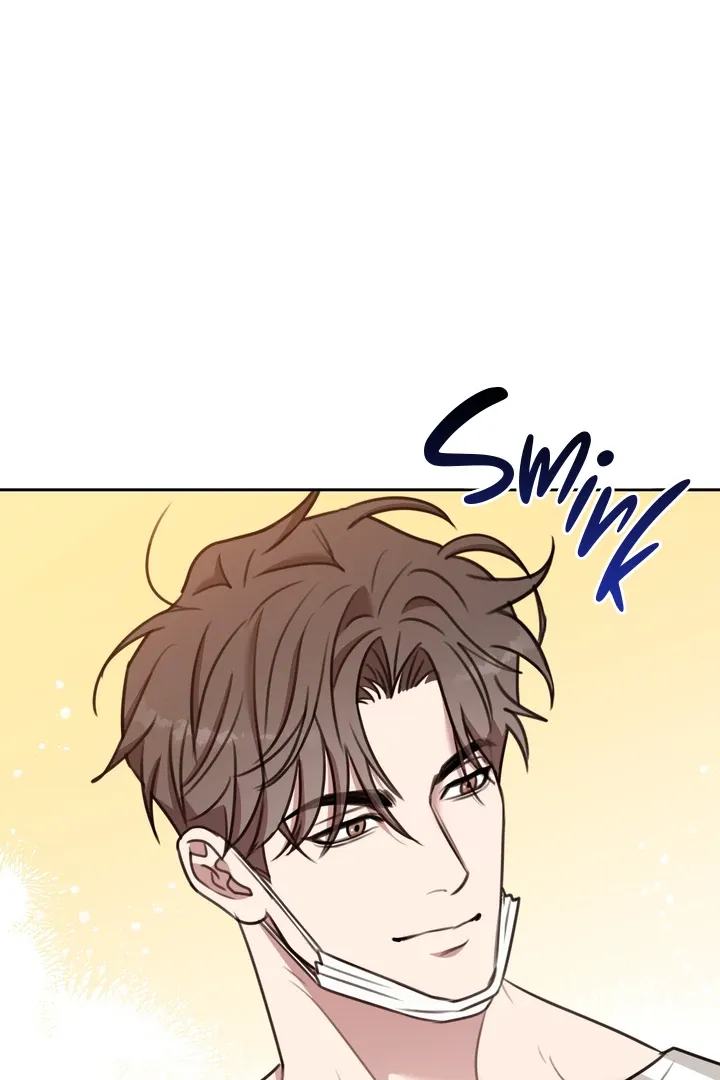 Black and Gray Chapter 5 page 107 - 