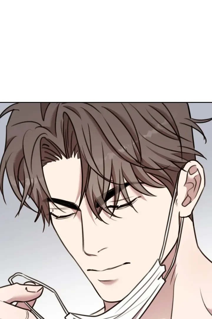 Black and Gray Chapter 5 page 114 - 