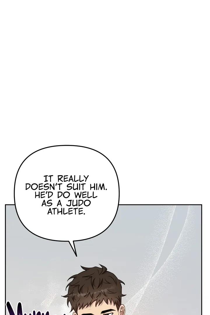Black and Gray Chapter 5 page 16 - 