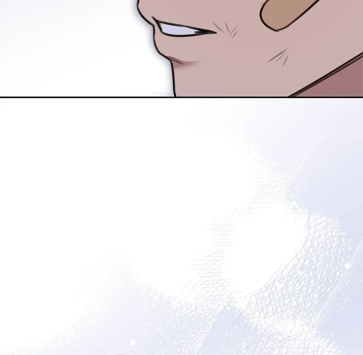 Black and Gray Chapter 5 page 19 - 