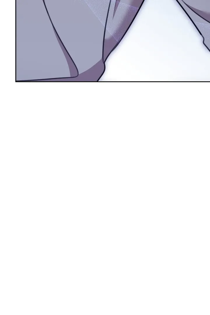 Black and Gray Chapter 5 page 21 - 
