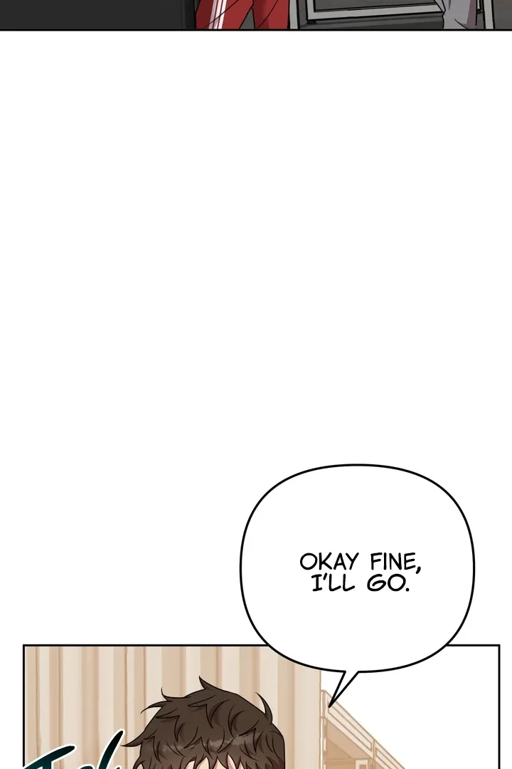 Black and Gray Chapter 5 page 25 - 