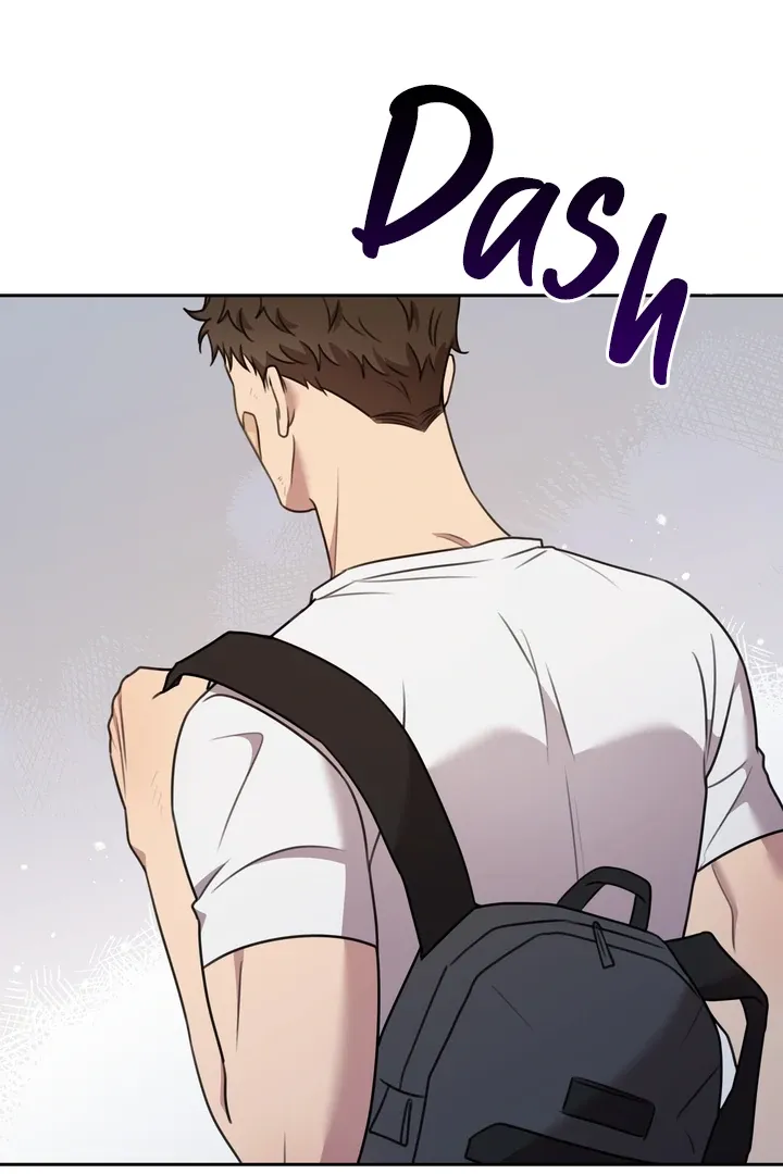 Black and Gray Chapter 5 page 29 - 