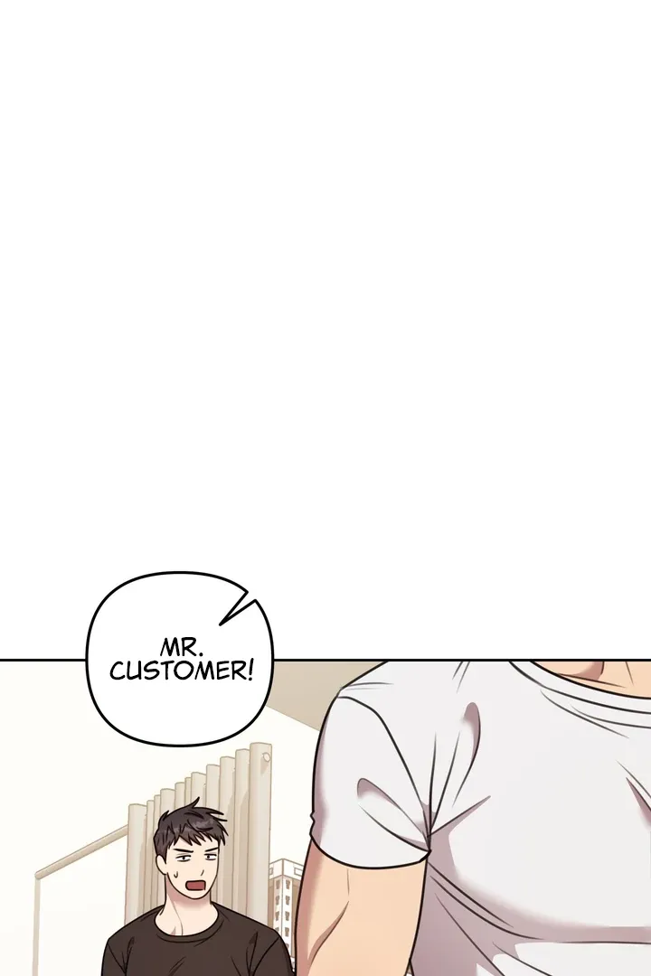 Black and Gray Chapter 5 page 30 - 