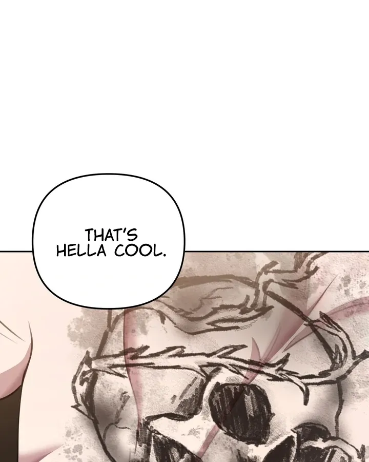 Black and Gray Chapter 5 page 35 - 