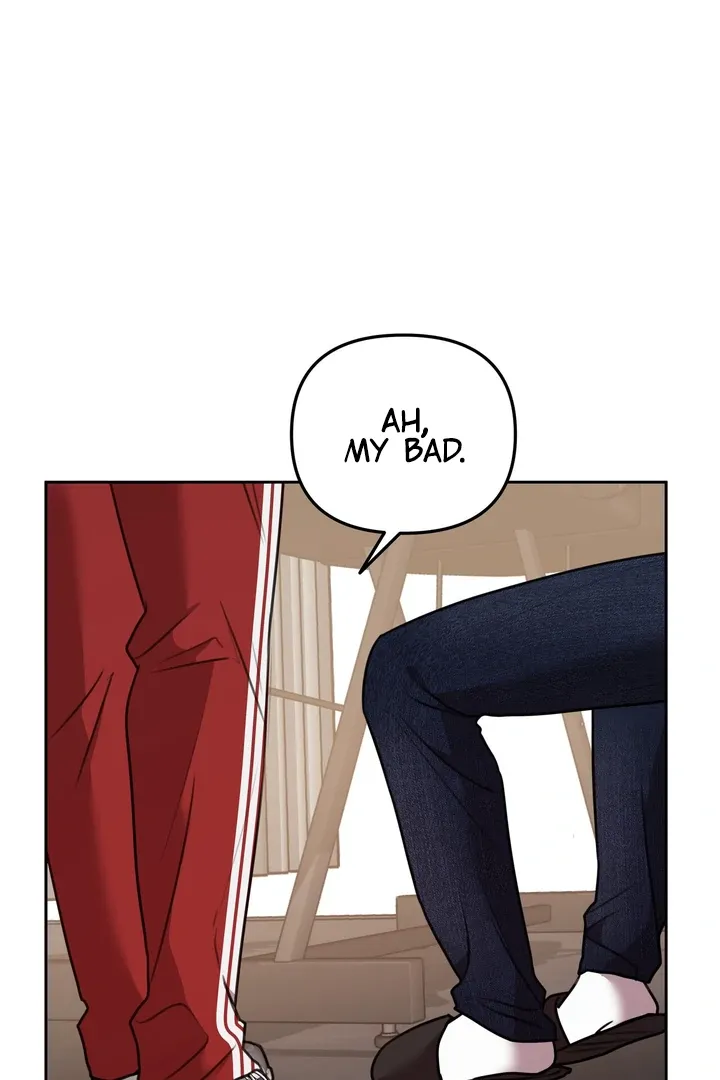 Black and Gray Chapter 5 page 44 - 