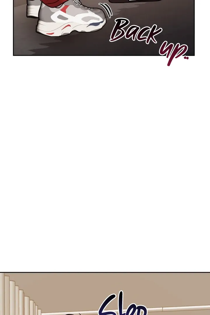 Black and Gray Chapter 5 page 45 - 