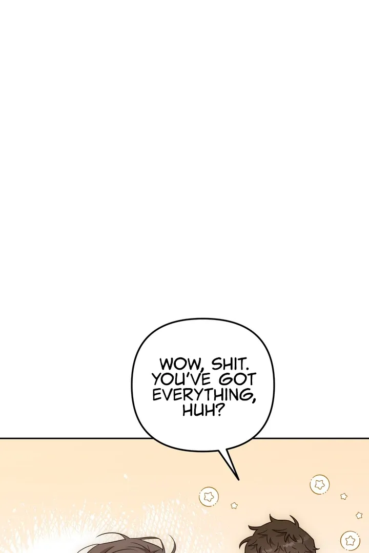 Black and Gray Chapter 5 page 47 - 