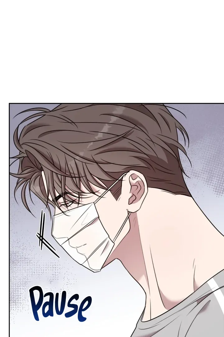 Black and Gray Chapter 5 page 49 - 