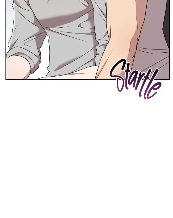 Black and Gray Chapter 5 page 52 - 