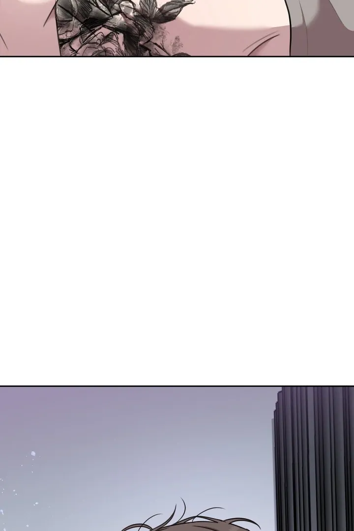 Black and Gray Chapter 5 page 54 - 
