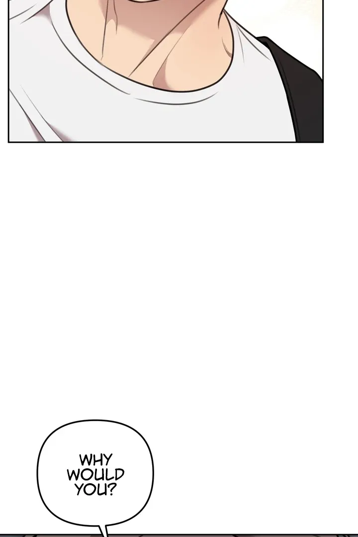 Black and Gray Chapter 5 page 57 - 