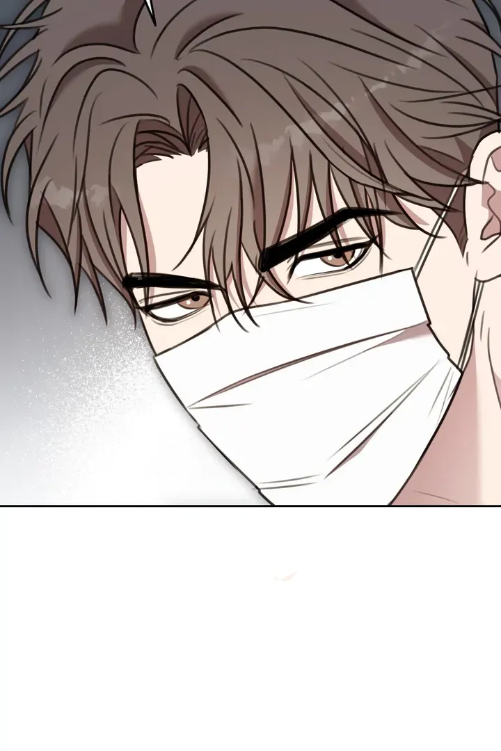 Black and Gray Chapter 5 page 58 - 