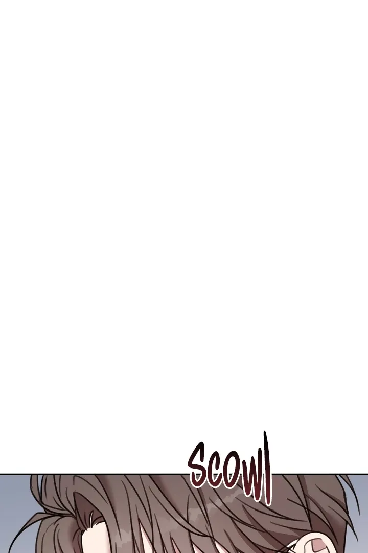 Black and Gray Chapter 5 page 64 - 