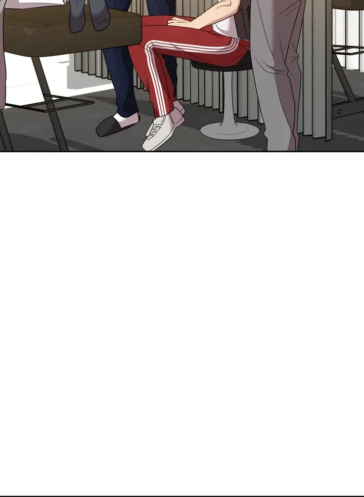 Black and Gray Chapter 5 page 68 - 