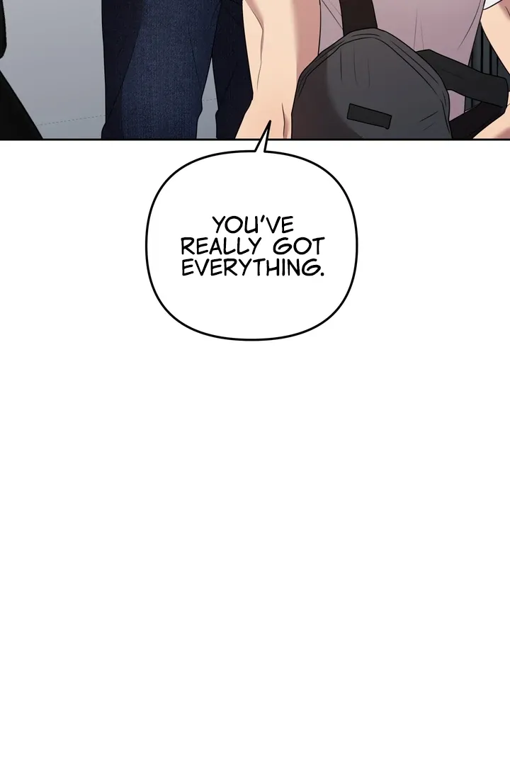 Black and Gray Chapter 5 page 70 - 