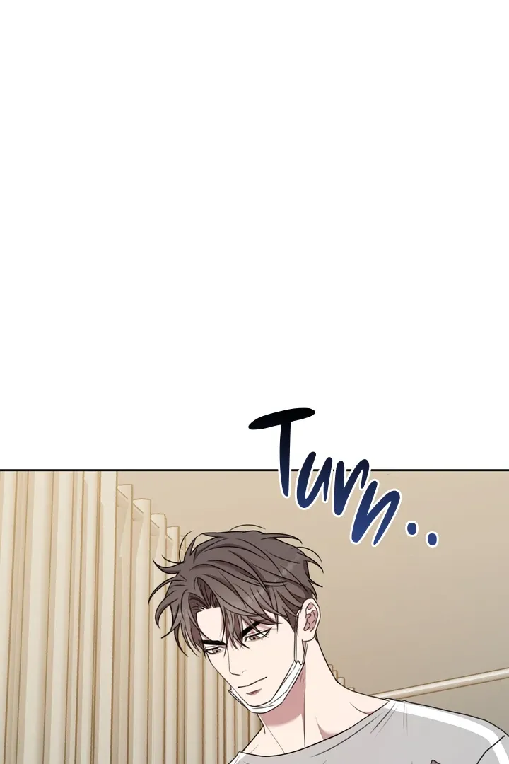 Black and Gray Chapter 5 page 71 - 