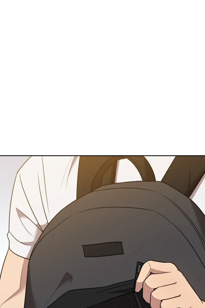 Black and Gray Chapter 5 page 78 - 