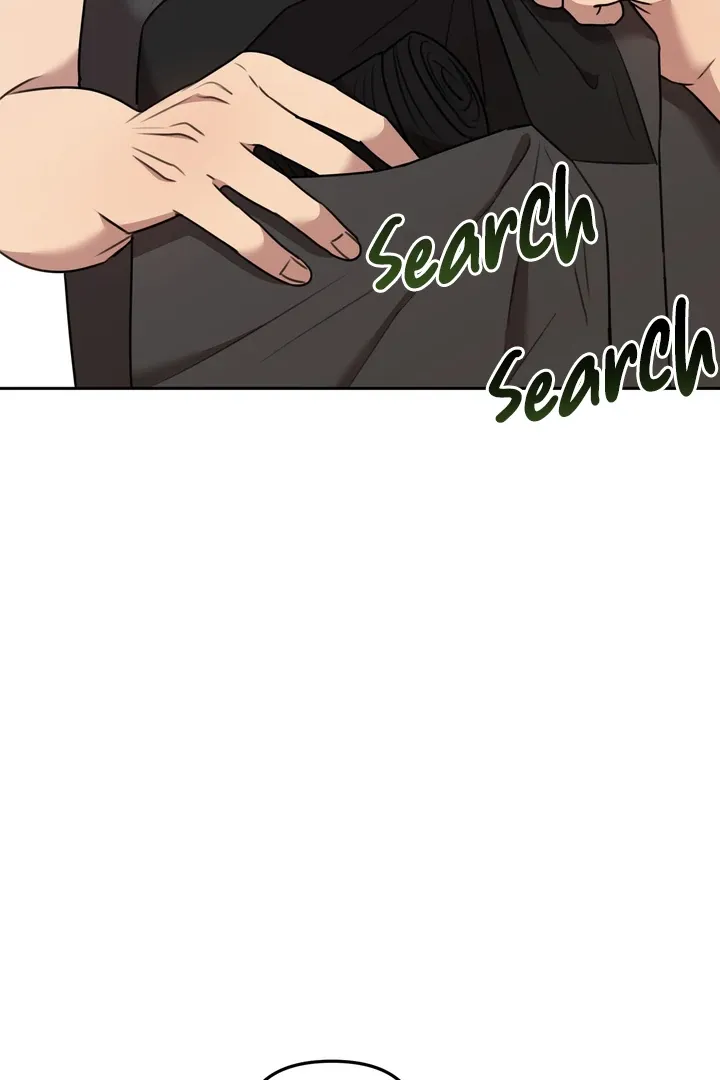 Black and Gray Chapter 5 page 79 - 