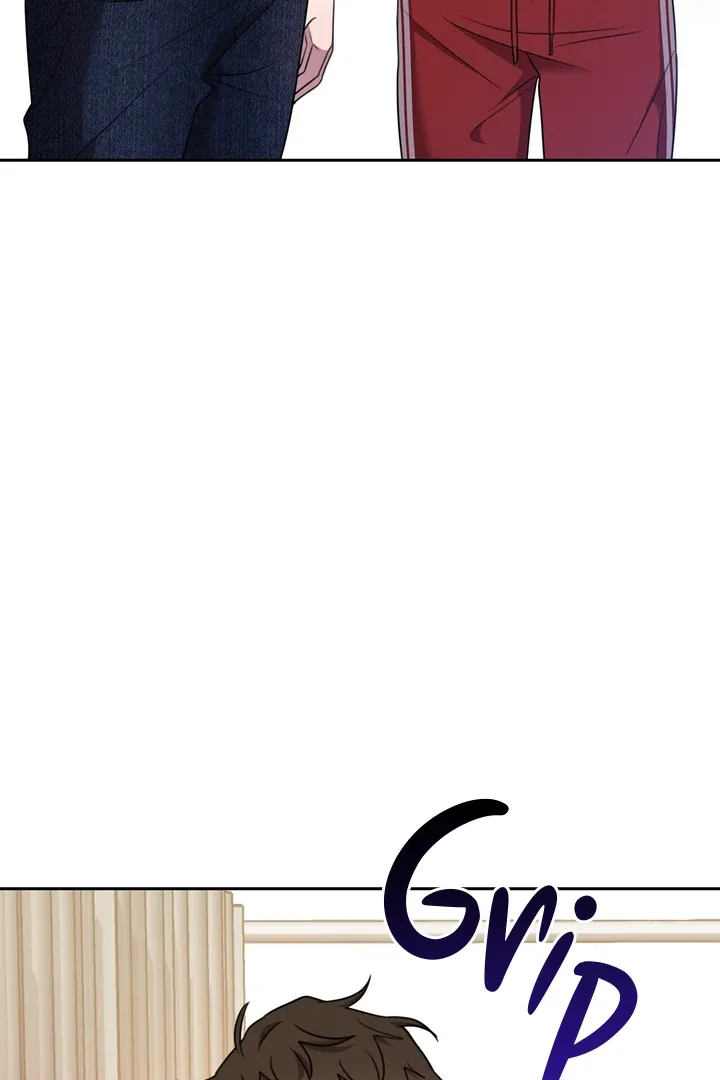 Black and Gray Chapter 5 page 81 - 