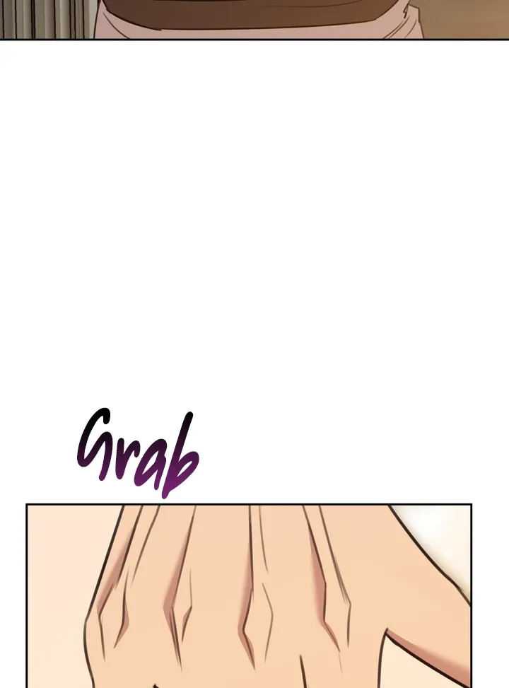 Black and Gray Chapter 5 page 83 - 