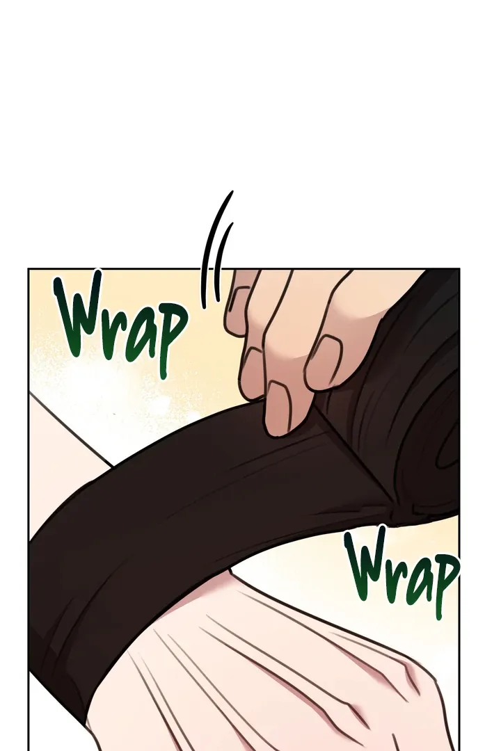 Black and Gray Chapter 5 page 88 - 