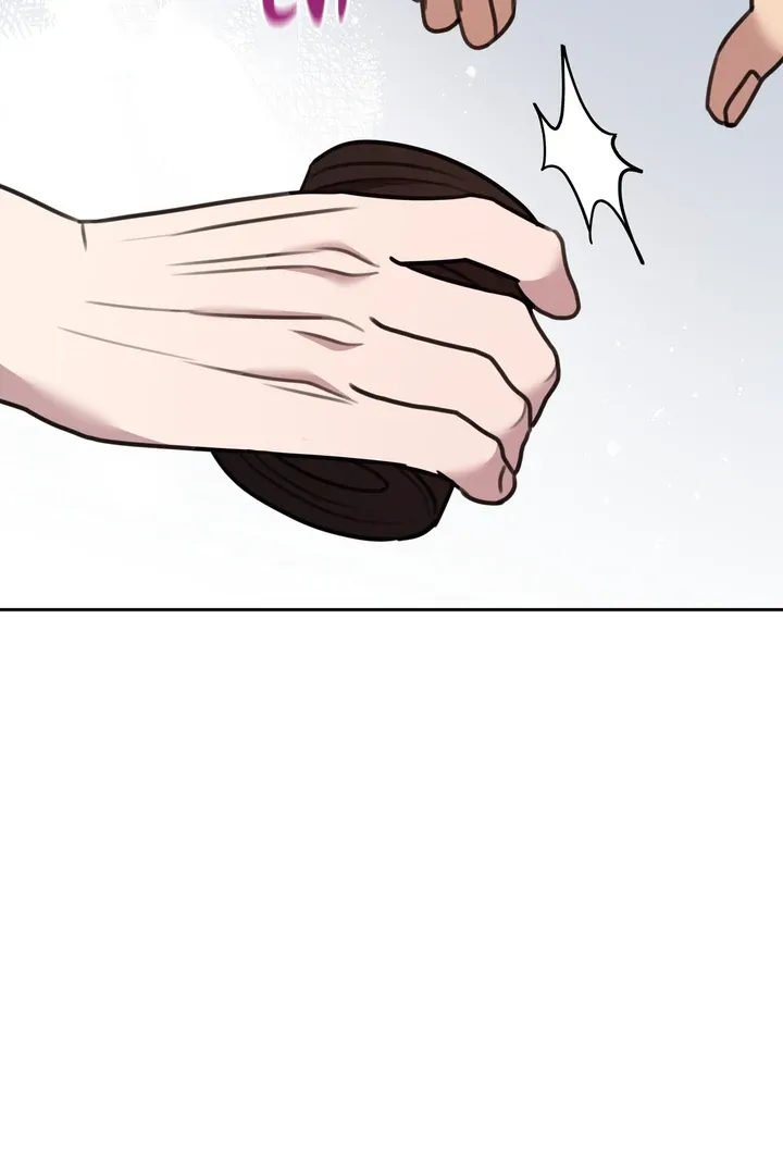 Black and Gray Chapter 5 page 90 - 