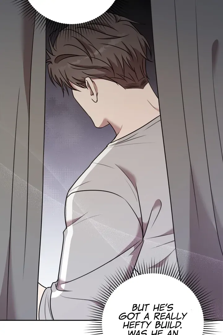 Black and Gray Chapter 5 page 10 - 