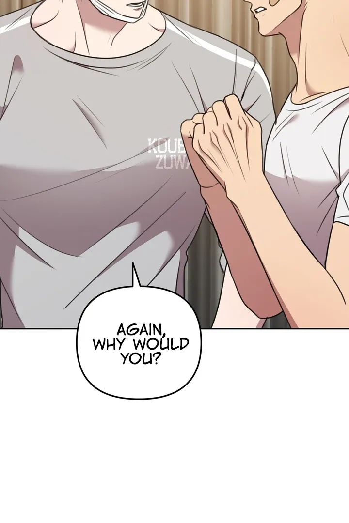Black and Gray Chapter 5 page 92 - 