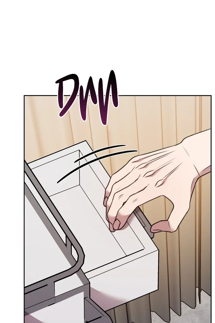 Black and Gray Chapter 5 page 93 - 