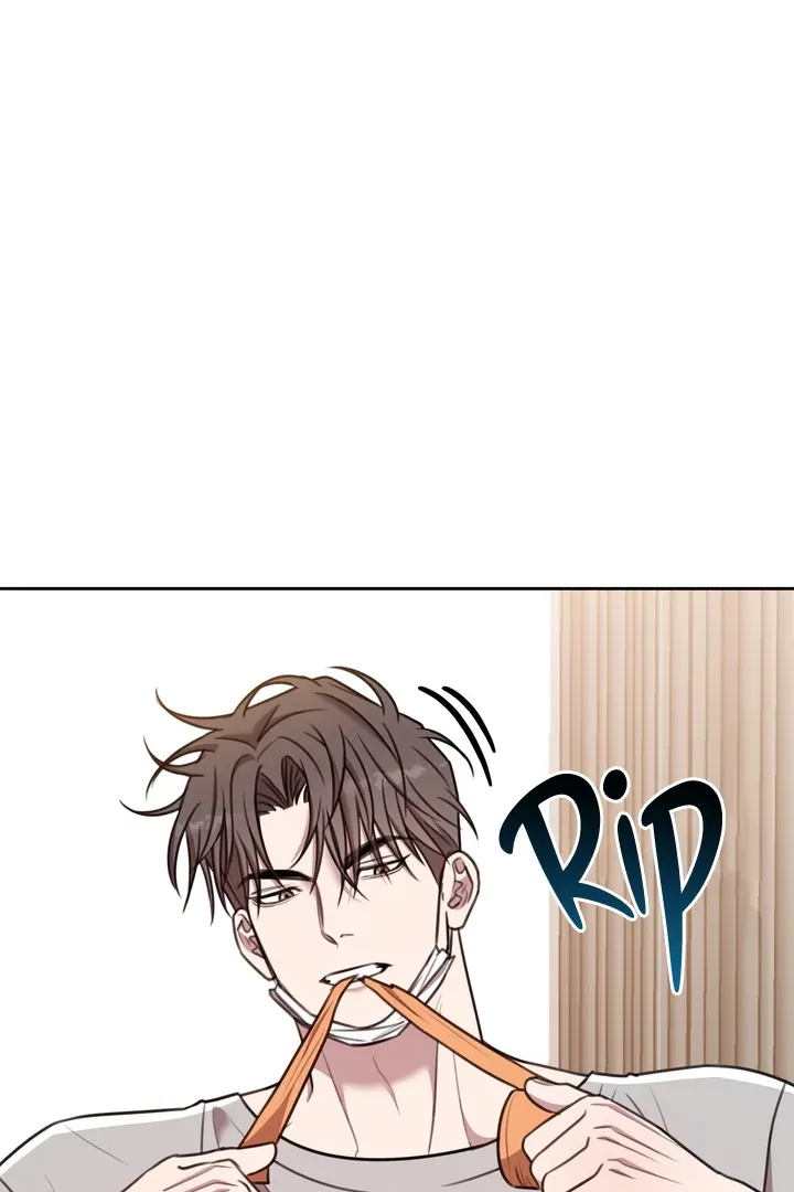 Black and Gray Chapter 5 page 98 - 