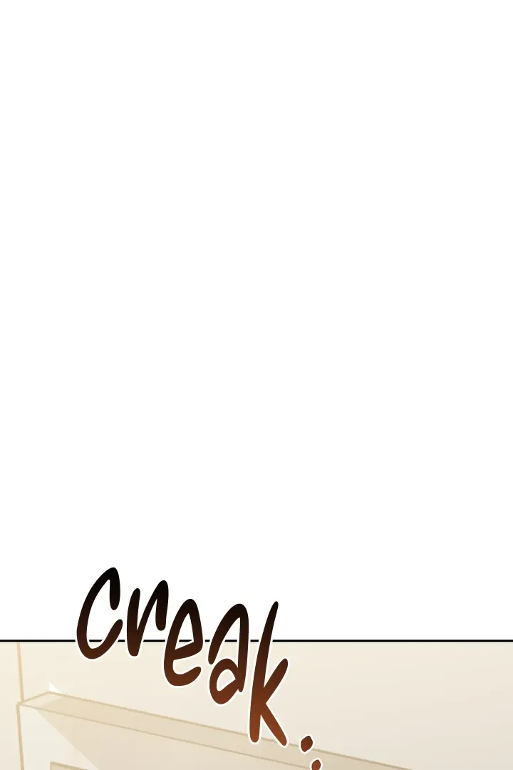 Black and Gray Chapter 6 page 103 - 