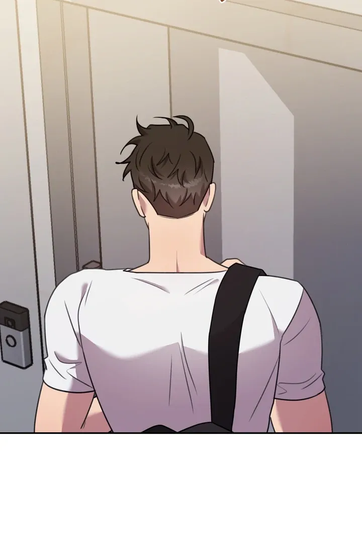 Black and Gray Chapter 6 page 104 - 