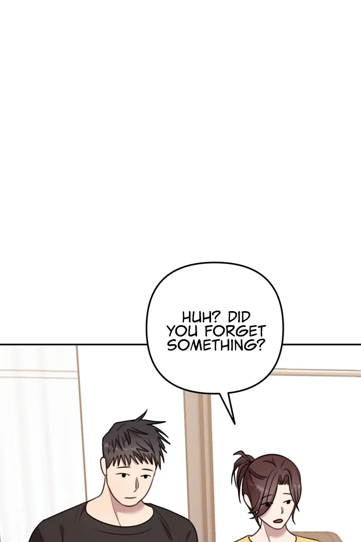 Black and Gray Chapter 6 page 105 - 