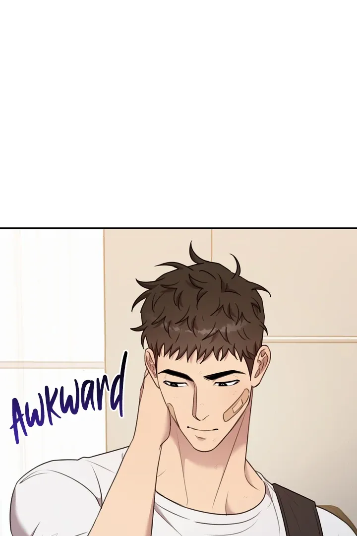 Black and Gray Chapter 6 page 113 - 