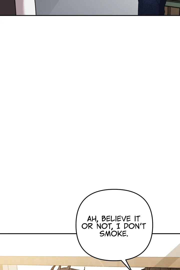 Black and Gray Chapter 6 page 116 - 