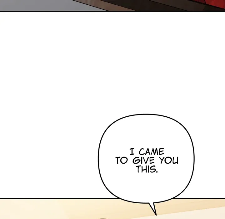 Black and Gray Chapter 6 page 118 - 