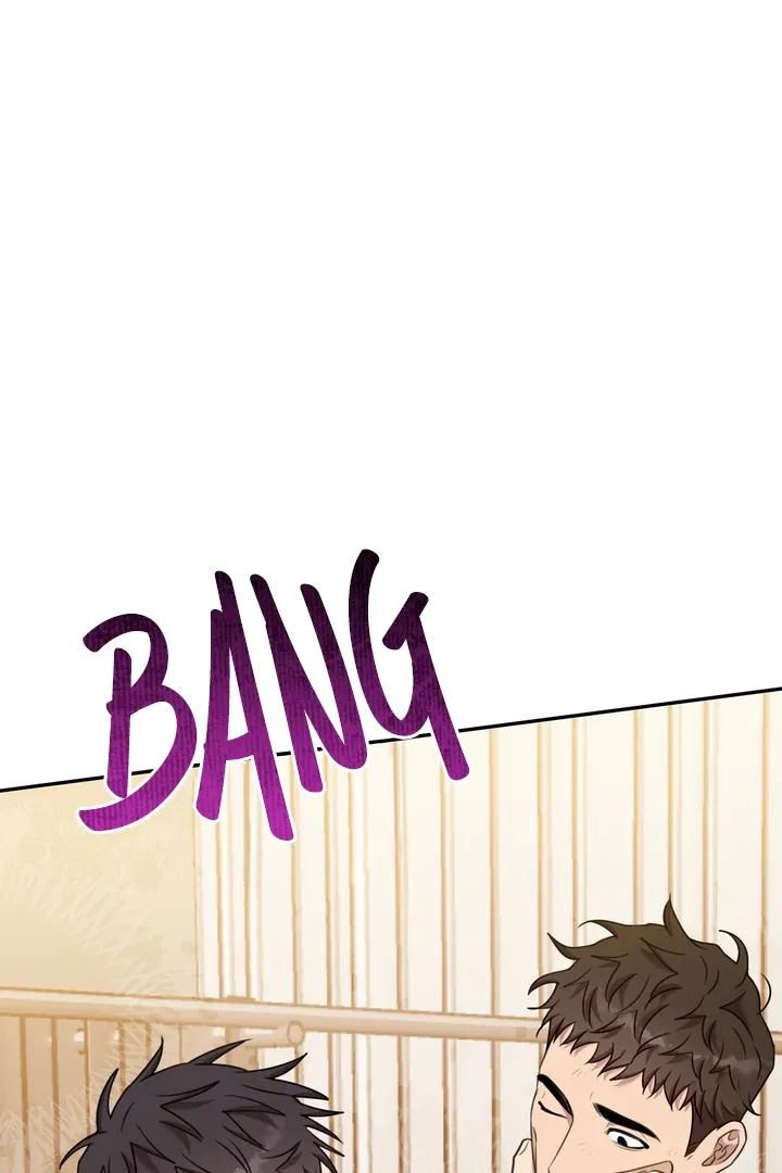 Black and Gray Chapter 6 page 13 - 